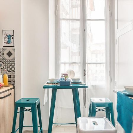 La Casa Dei Treni Affittacamere City Rooms For Travel Lovers La Spezia Extérieur photo
